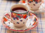 Tea-Coffee-Perhaps-Spirited-Widescreen (68)